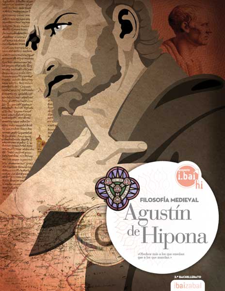 Platon -ESPO 2-