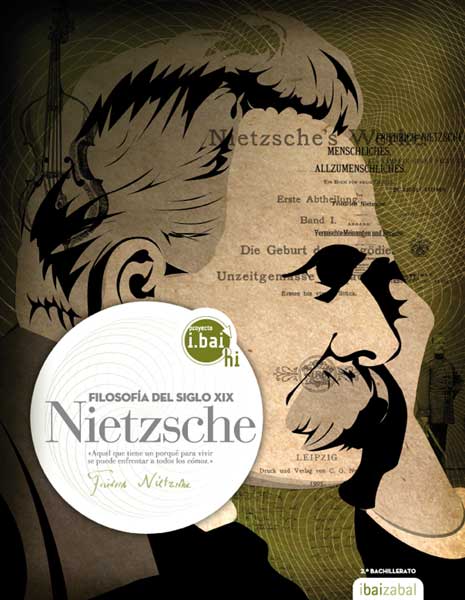 Ren Descartes -ESPO 2-