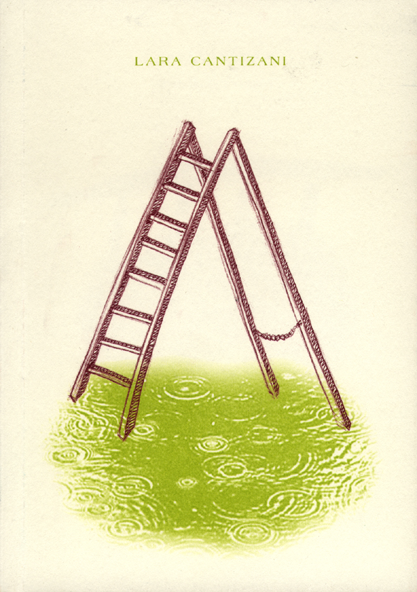 Obra poètica. Ramon Muntanyola
