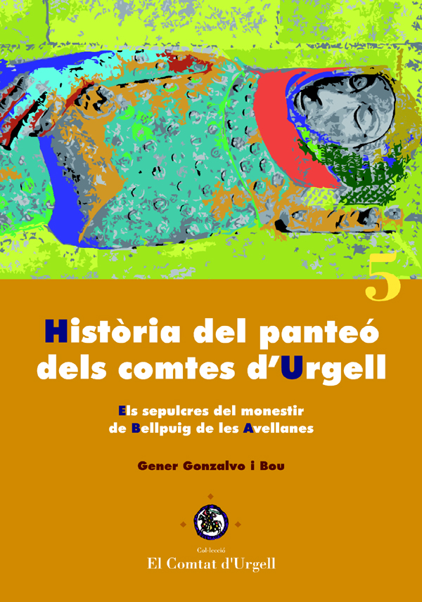 Immigració i educació d'adults: dinàmiques d'integració i d'exclusió.