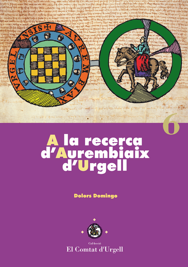 Arties, una vila aranesa a l'antic règim.