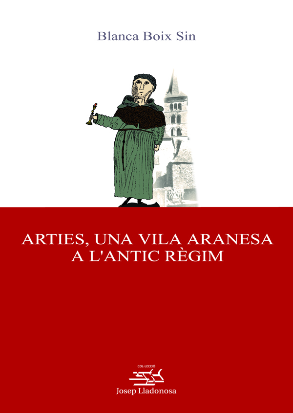Camí a la revolta (1625-1640).