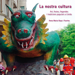 El rostre de la Medusa.