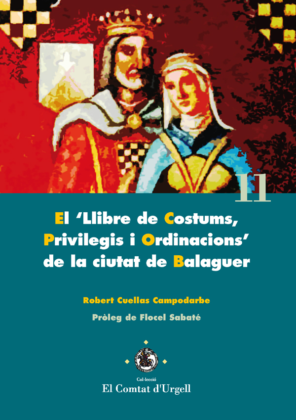 L'escola del segle XXI.