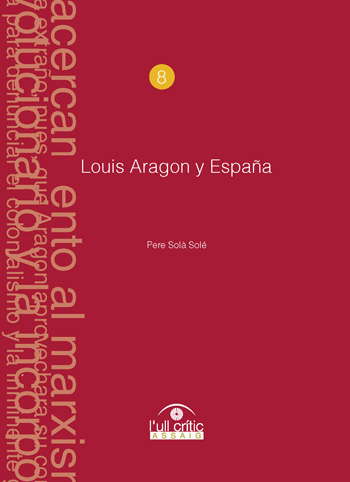 Poemas y poetas