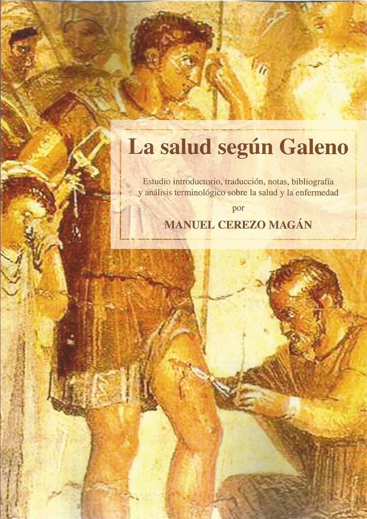 Cantar del Mío Cid