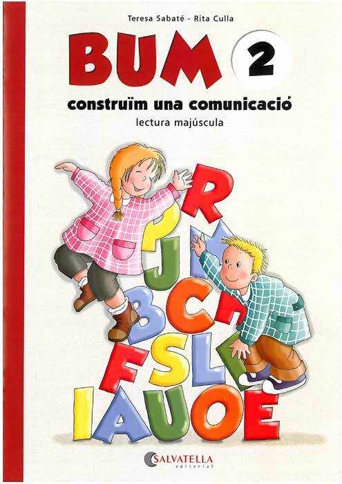 Louis Braille. La luz en los dedos