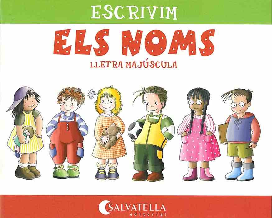 Escoltem 1