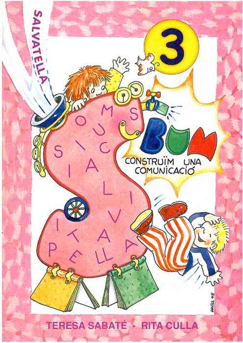 BUM escriptura 0 (maj.)
