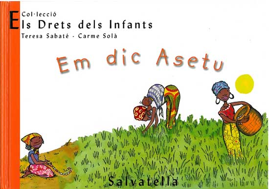 La Capsa Màgica
