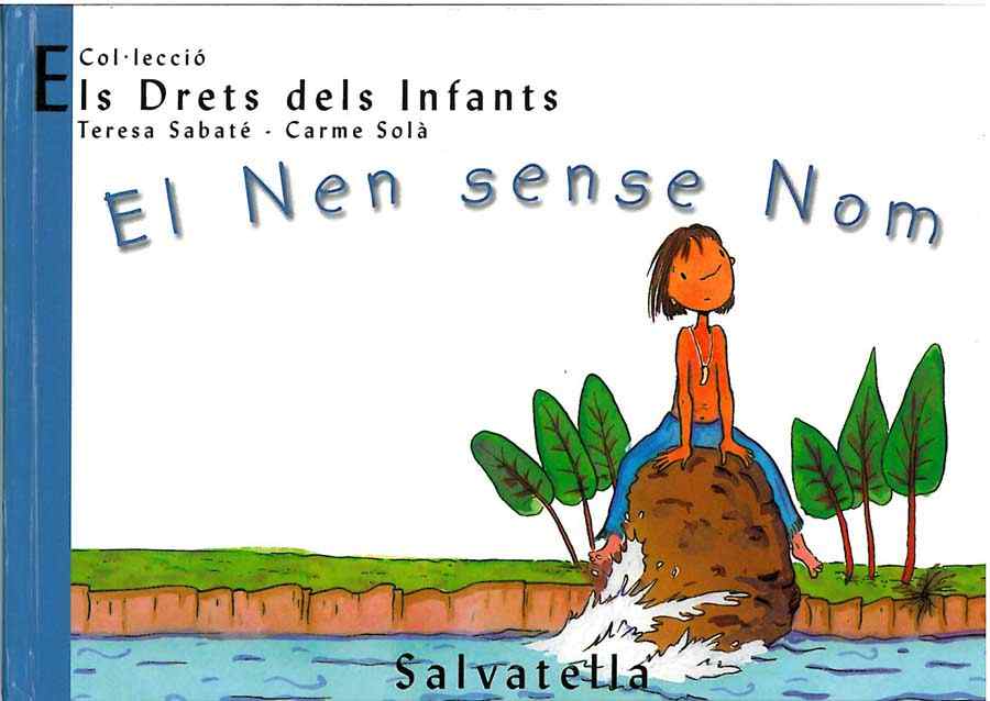 Bona Nit !
