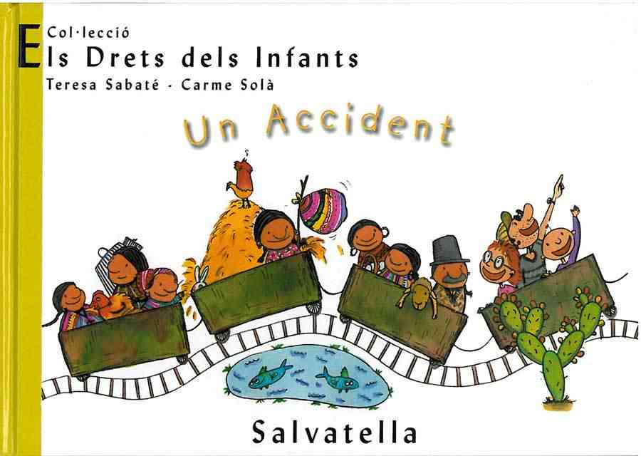 L'Oreneta Viatgera