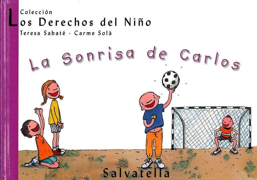Tu También,Sara!