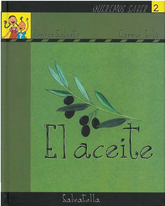 Lletres i paraules 2