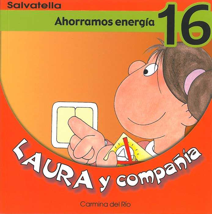 Laura y compañia 17
