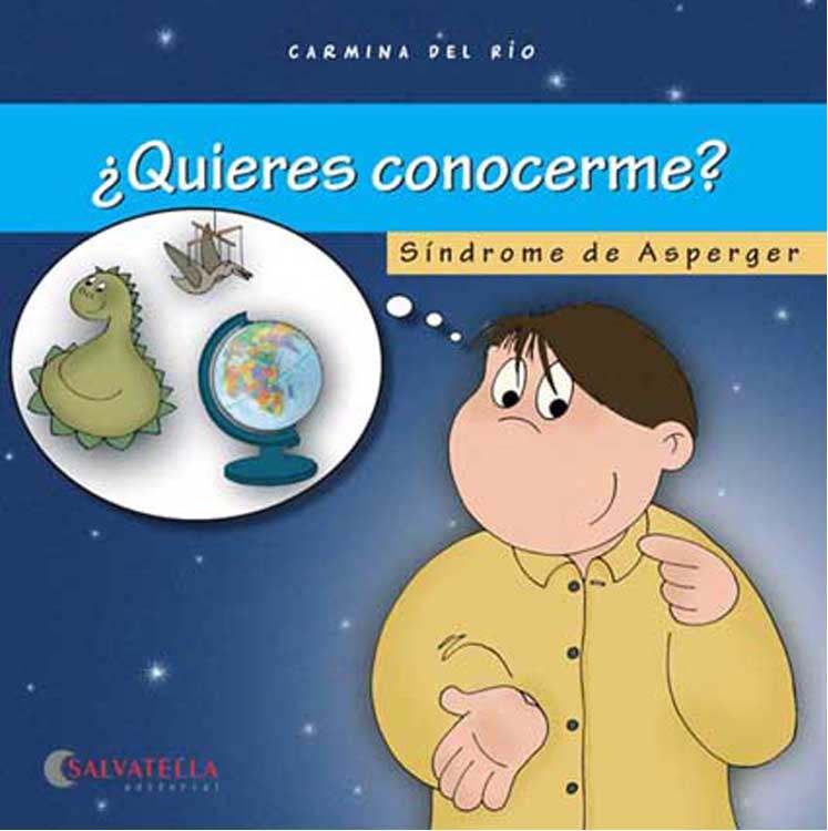 Nuestras Obligaciones 1