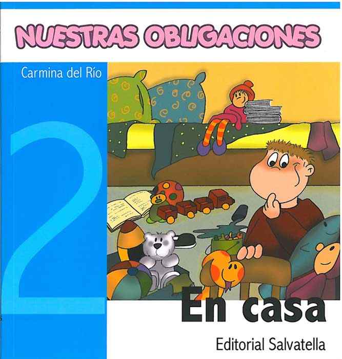 Laura i companyia 19