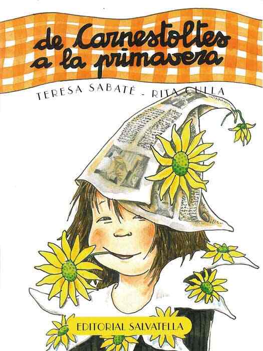 La tardor