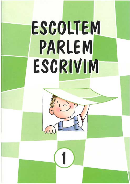 Escoltem 1