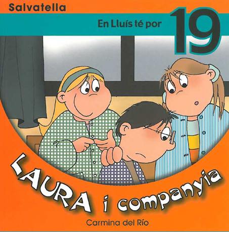 Laura i companyia 19
