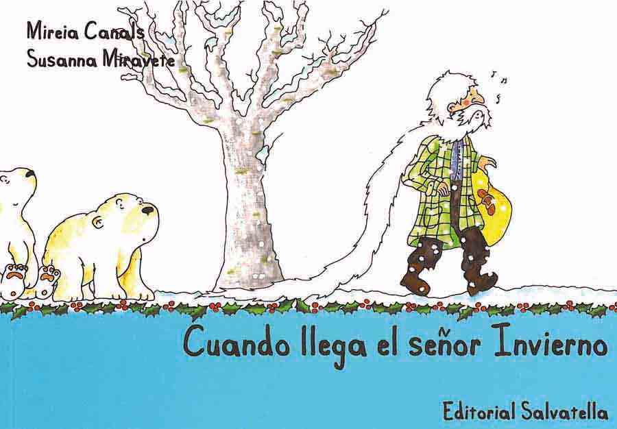 APRENDO EN CASA - APRENDE LAS HORAS