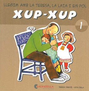 Xup-xup 2