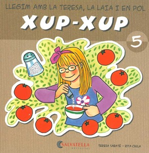 Xup-xup 6