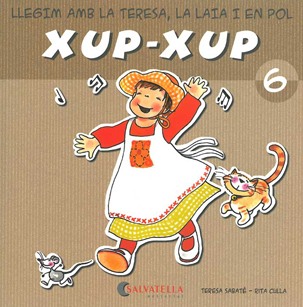 Xup-xup 7
