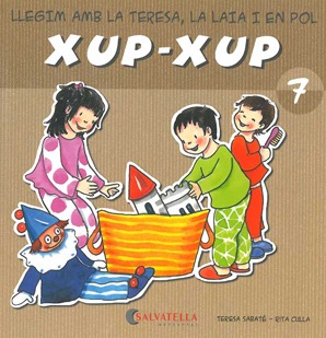 Xup-xup 10