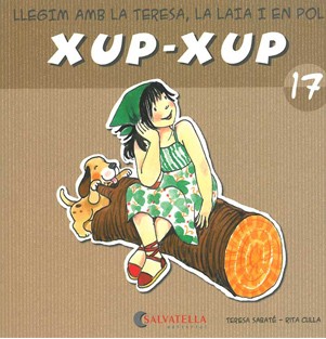 Xup-xup 15