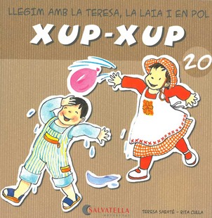Xup-xup 19