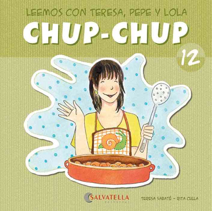 Guia peixos
