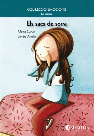 Las estrellas de colores
