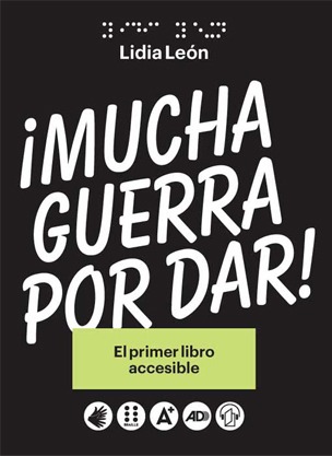 Ya llega la Navidad !