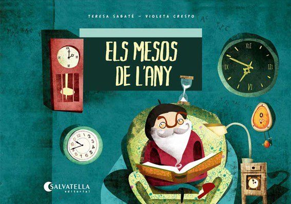 Els dies de la setmana