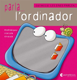 Les eines parlen 1