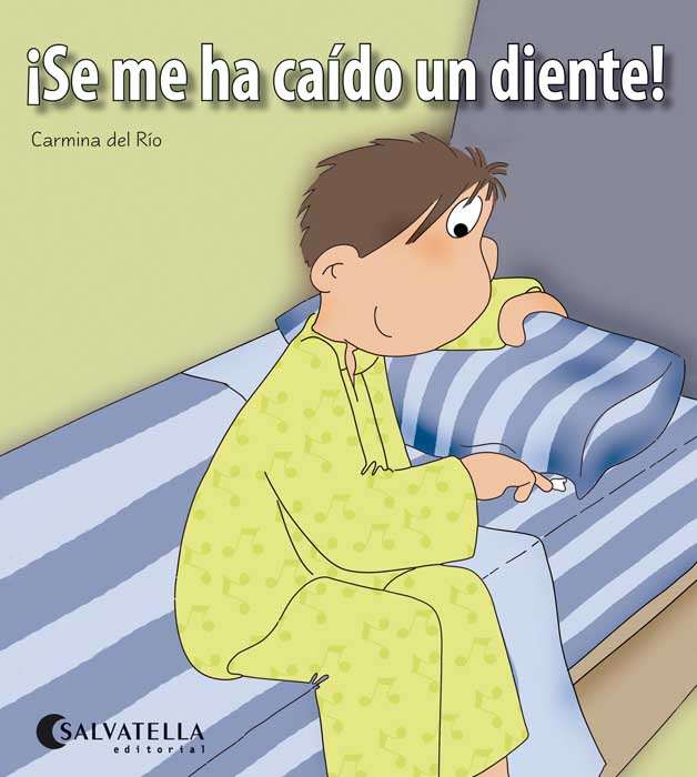 Celebrem la castanyada