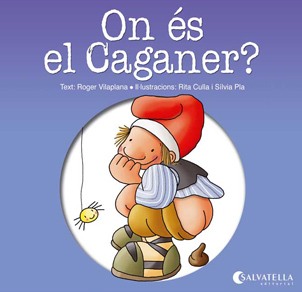 Celebrem la castanyada