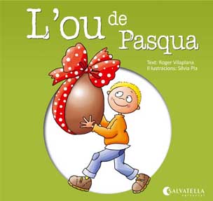 Celebrem carnestoltes!