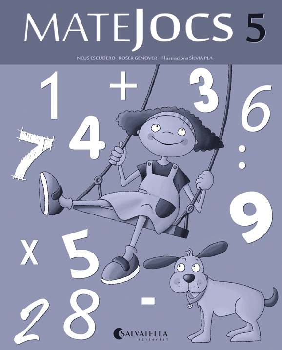 Matejocs 8