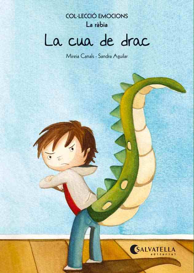 Quisiera ser un coche