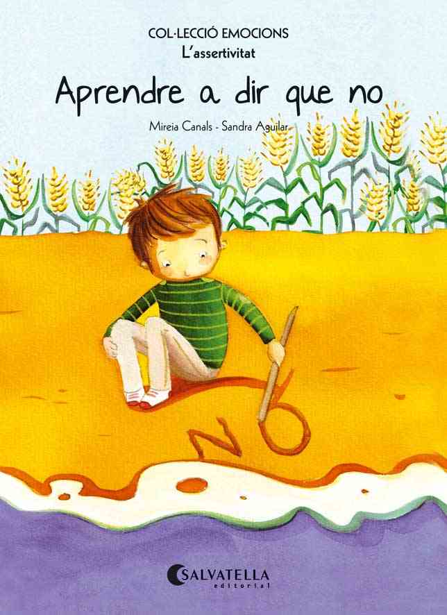 Pensar les coses (rústica)