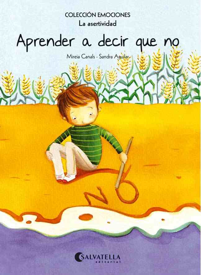 Los besos y las palabras