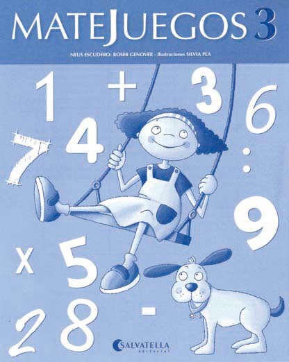 Matejocs 15