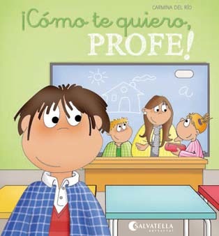 Arriba el tió