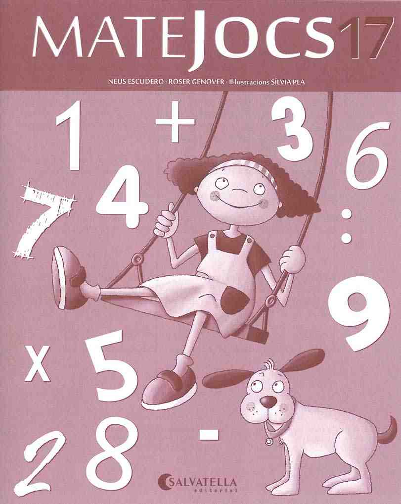 Matejocs 15