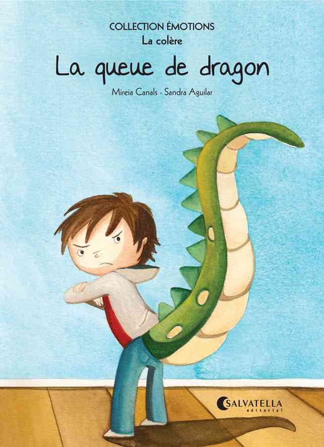 L'amie invisible