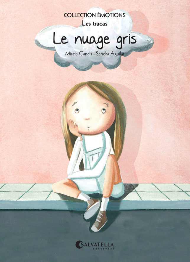 Apprendre à dire non
