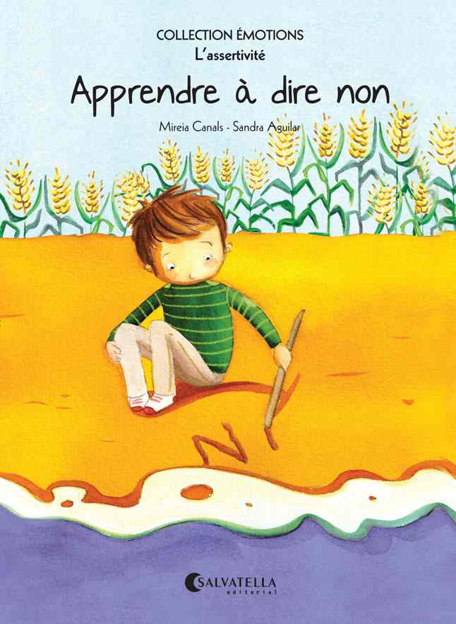 Réfléchir aux choses