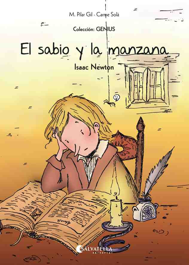 Deseos y pensamientos (II)